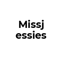 MISSJESSIES Promo Codes  MISSJESSIES Coupon Codes
