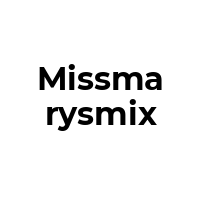 MISSMARYSMIX Promo Codes  MISSMARYSMIX Coupon Codes