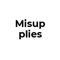 MISUPPLIES Promo Codes  MISUPPLIES Coupon Codes