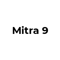 MITRA-9 Promo Codes  MITRA-9 Coupon Codes