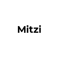 MITZI Promo Codes  MITZI Coupon Codes