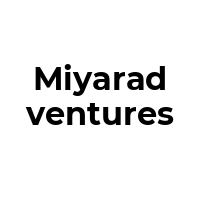 MIYARADVENTURES Promo Codes  MIYARADVENTURES Coupon Codes