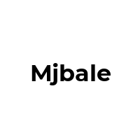 MJBALE Promo Codes  MJBALE Coupon Codes