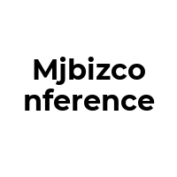 MJBIZCONFERENCE Promo Codes  MJBIZCONFERENCE Coupon Codes
