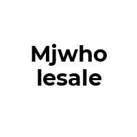 MJWHOLESALE Promo Codes  MJWHOLESALE Coupon Codes