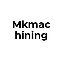 MKMACHINING Promo Codes  MKMACHINING Coupon Codes
