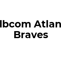 MLBCOM-ATLANTA-BRAVES Promo Codes  MLBCOM-ATLANTA-BRAVES Coupon Codes