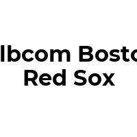 MLBCOM-BOSTON-RED-SOX Promo Codes  MLBCOM-BOSTON-RED-SOX Coupon Codes