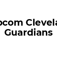 MLBCOM-CLEVELAND-GUARDIANS Promo Codes  MLBCOM-CLEVELAND-GUARDIANS Coupon Codes
