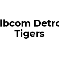 MLBCOM-DETROIT-TIGERS Promo Codes  MLBCOM-DETROIT-TIGERS Coupon Codes