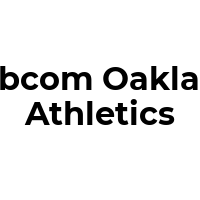 MLBCOM-OAKLAND-ATHLETICS Promo Codes  MLBCOM-OAKLAND-ATHLETICS Coupon Codes