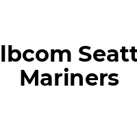 MLBCOM-SEATTLE-MARINERS Promo Codes  MLBCOM-SEATTLE-MARINERS Coupon Codes