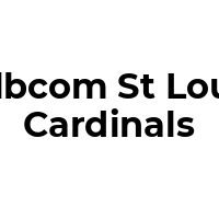 MLBCOM-ST-LOUIS-CARDINALS Promo Codes  MLBCOM-ST-LOUIS-CARDINALS Coupon Codes