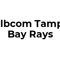 MLBCOM-TAMPA-BAY-RAYS Promo Codes  MLBCOM-TAMPA-BAY-RAYS Coupon Codes