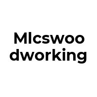 MLCSWOODWORKING Promo Codes  MLCSWOODWORKING Coupon Codes
