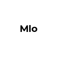 MLO Promo Codes  MLO Coupon Codes