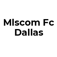 MLSCOM-FC-DALLAS Promo Codes  MLSCOM-FC-DALLAS Coupon Codes