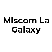 MLSCOM-LA-GALAXY Promo Codes  MLSCOM-LA-GALAXY Coupon Codes