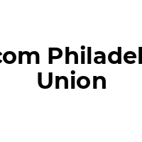 MLSCOM-PHILADELPHIA-UNION Promo Codes  MLSCOM-PHILADELPHIA-UNION Coupon Codes