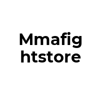 MMAFIGHTSTORE Promo Codes  MMAFIGHTSTORE Coupon Codes