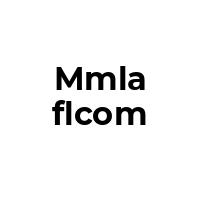 MMLAFLCOM Promo Codes  MMLAFLCOM Coupon Codes