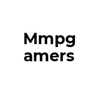 MMPGAMERS Promo Codes  MMPGAMERS Coupon Codes