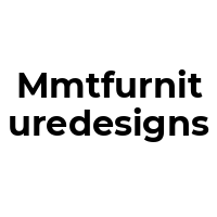 MMTFURNITUREDESIGNS Promo Codes  MMTFURNITUREDESIGNS Coupon Codes
