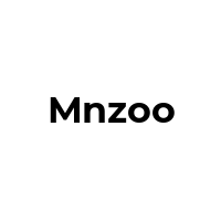 MNZOO Promo Codes  MNZOO Coupon Codes