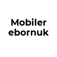 MOBILEREBORNUK Promo Codes  MOBILEREBORNUK Coupon Codes