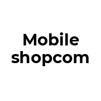 MOBILESHOPCOM Promo Codes  MOBILESHOPCOM Coupon Codes