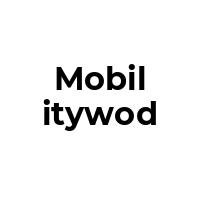 MOBILITYWOD Promo Codes  MOBILITYWOD Coupon Codes