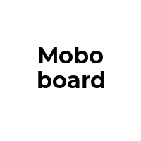 MOBOBOARD Promo Codes  MOBOBOARD Coupon Codes