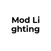 MOD-LIGHTING Promo Codes  MOD-LIGHTING Coupon Codes