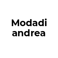 MODADIANDREA Promo Codes  MODADIANDREA Coupon Codes