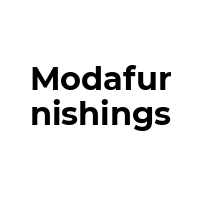 MODAFURNISHINGS Promo Codes  MODAFURNISHINGS Coupon Codes