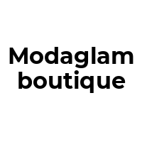 MODAGLAMBOUTIQUE Promo Codes  MODAGLAMBOUTIQUE Coupon Codes