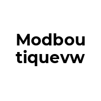 MODBOUTIQUEVW Promo Codes  MODBOUTIQUEVW Coupon Codes
