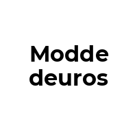 MODDEDEUROS Promo Codes  MODDEDEUROS Coupon Codes