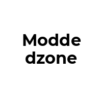 MODDEDZONE Promo Codes  MODDEDZONE Coupon Codes
