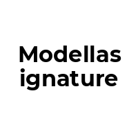 MODELLASIGNATURE Promo Codes  MODELLASIGNATURE Coupon Codes