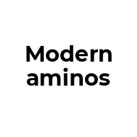 MODERNAMINOS Promo Codes  MODERNAMINOS Coupon Codes