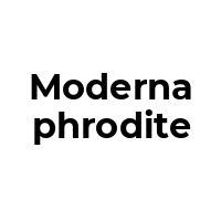 MODERNAPHRODITE Promo Codes  MODERNAPHRODITE Coupon Codes