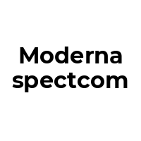 MODERNASPECTCOM Promo Codes  MODERNASPECTCOM Coupon Codes