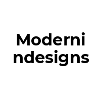 MODERNINDESIGNS Promo Codes  MODERNINDESIGNS Coupon Codes