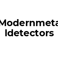 MODERNMETALDETECTORS Promo Codes  MODERNMETALDETECTORS Coupon Codes