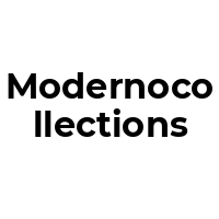 MODERNOCOLLECTIONS Promo Codes  MODERNOCOLLECTIONS Coupon Codes