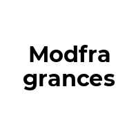 MODFRAGRANCES Promo Codes  MODFRAGRANCES Coupon Codes