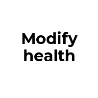 MODIFYHEALTH Promo Codes  MODIFYHEALTH Coupon Codes