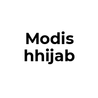 MODISHHIJAB Promo Codes  MODISHHIJAB Coupon Codes