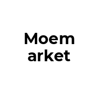 MOEMARKET Promo Codes  MOEMARKET Coupon Codes